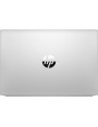 Laptop HP ProBook 430 G8 i3-1115G4 8GB 256GB SSD HD Win11Home