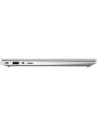 Laptop HP ProBook 430 G8 i3-1115G4 8GB 256GB SSD HD Win11Home