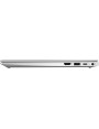 Laptop HP ProBook 430 G8 i3-1115G4 8GB 256GB SSD HD Win11Home