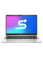 Laptop HP ProBook 430 G8 i3-1115G4 8GB 256GB SSD HD Win11Home