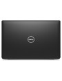 Laptop Dell Latitude 7430 i7-1265U 16GB 1TB SSD NVMe FHD Win11 Pro Czarny