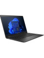 Laptop 2w1 HP Elite Dragonfly Max i7-1185G7 32GB 512GB SSD Full HD Dotyk Win11Pro