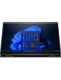 Laptop 2w1 HP Elite Dragonfly Max i7-1185G7 32GB 512GB SSD Full HD Dotyk Win11Pro