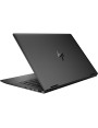 Laptop 2w1 HP Elite Dragonfly Max i7-1185G7 32GB 512GB SSD Full HD Dotyk Win11Pro