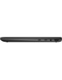 Laptop 2w1 HP Elite Dragonfly Max i7-1185G7 32GB 512GB SSD Full HD Dotyk Win11Pro