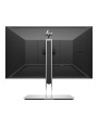 BEZRAMKOWY MONITOR 24” HP E24 G4 LED IPS HUB USB DP HDMI FULL HD 1920x1080