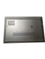 LAPTOP HP ELITEBOOK 840 G8 I5-1135G7 16GB 256GB SSD NVME FULL HD WIN11PRO