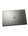 LAPTOP HP ELITEBOOK 840 G8 I5-1135G7 16GB 256GB SSD NVME FULL HD WIN11PRO