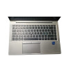LAPTOP HP ELITEBOOK 840 G8 I5-1135G7 16GB 256GB SSD NVME FULL HD WIN11PRO