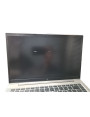 LAPTOP HP ELITEBOOK 840 G8 I5-1135G7 16GB 256GB SSD NVME FULL HD WIN11PRO