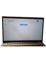 LAPTOP HP ELITEBOOK 840 G8 I5-1135G7 16GB 256GB SSD NVME FULL HD WIN11PRO
