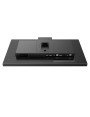 Bezramkowy monitor 24” Philips 243B1JH LED IPS HDMI DP Full HD 1920x1080 USB-C Kamerka