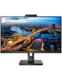 Bezramkowy monitor 24” Philips 243B1JH LED IPS HDMI DP Full HD 1920x1080 USB-C Kamerka