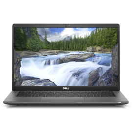 Laptop Dell Latitude 7430 i7-1265U 32GB 512GB SSD NVMe FHD Dotyk Win11 Home Czarny