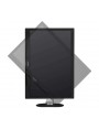 Monitor 24” Philips 240S4Q LED IPS DP VGA WUXGA 1920x1200