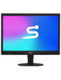 Monitor 24” Philips 240S4Q LED IPS DP VGA WUXGA 1920x1200