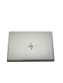 LAPTOP HP ELITEBOOK 840 G8 I5-1135G7 16GB 256GB SSD NVME FULL HD WIN11PRO