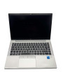 LAPTOP HP ELITEBOOK 840 G8 I5-1135G7 16GB 256GB SSD NVME FULL HD WIN11PRO