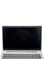 LAPTOP HP ELITEBOOK 840 G8 I5-1135G7 16GB 256GB SSD NVME FULL HD WIN11PRO