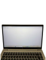 LAPTOP HP ELITEBOOK 840 G8 I5-1135G7 16GB 256GB SSD NVME FULL HD WIN11PRO