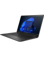 Laptop 2w1 HP Elite Dragonfly Max i7-1185G7 32GB 512GB SSD FHD Dotyk Win11Pro