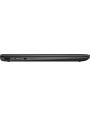 Laptop 2w1 HP Elite Dragonfly Max i7-1185G7 32GB 512GB SSD FHD Dotyk Win11Pro