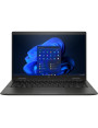Laptop 2w1 HP Elite Dragonfly Max i7-1185G7 32GB 512GB SSD FHD Dotyk Win11Pro