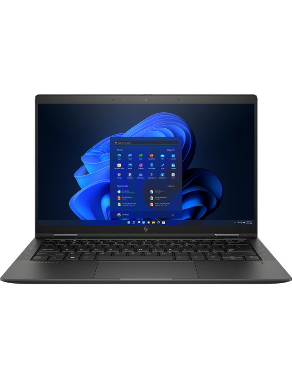 Laptop 2w1 HP Elite Dragonfly Max i7-1185G7 32GB 512GB SSD FHD Dotyk Win11Pro