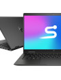 Laptop 2w1 HP Elite Dragonfly Max i7-1185G7 32GB 512GB SSD FHD Dotyk Win11Pro