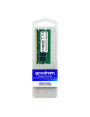 Pamięć RAM GOODRAM 8GB DDR4 SODIMM 3200MHz CL22 (GR3200S464L22S/8G)