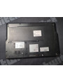 Laptop Fujitsu LifeBook E5510 i3-10110U 8GB 256GB SSD Full HD Win11Home