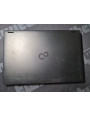 Laptop Fujitsu LifeBook E5510 i3-10110U 8GB 256GB SSD Full HD Win11Home