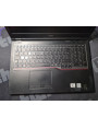 Laptop Fujitsu LifeBook E5510 i3-10110U 8GB 256GB SSD Full HD Win11Home