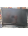 Laptop Fujitsu LifeBook E5510 i3-10110U 8GB 256GB SSD Full HD Win11Home