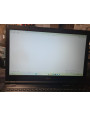 Laptop Fujitsu LifeBook E5510 i3-10110U 8GB 256GB SSD Full HD Win11Home