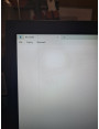 Laptop Fujitsu LifeBook E5510 i3-10110U 8GB 256GB SSD Full HD Win11Home