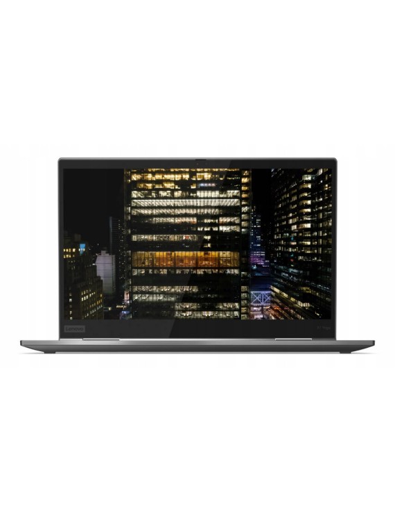 Laptop LENOVO THINKPAD X1 YOGA GEN 5 I5-10310U 16GB 512GB FULL HD DOTYK WIN11PRO