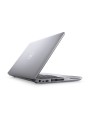 Laptop Dell Precision 3551 I7-10750H 16GB 256GB SSD FHD Win10Pro