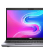 Laptop Dell Precision 3551 I7-10750H 16GB 256GB SSD FHD Win10Pro