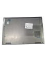 Laptop LENOVO THINKPAD X1 YOGA GEN 5 I5-10310U 16GB 512GB FULL HD DOTYK WIN11PRO