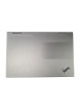 Laptop LENOVO THINKPAD X1 YOGA GEN 5 I5-10310U 16GB 512GB FULL HD DOTYK WIN11PRO