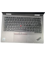 Laptop LENOVO THINKPAD X1 YOGA GEN 5 I5-10310U 16GB 512GB FULL HD DOTYK WIN11PRO