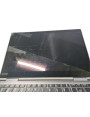 Laptop LENOVO THINKPAD X1 YOGA GEN 5 I5-10310U 16GB 512GB FULL HD DOTYK WIN11PRO