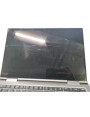 Laptop LENOVO THINKPAD X1 YOGA GEN 5 I5-10310U 16GB 512GB FULL HD DOTYK WIN11PRO