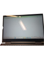 Laptop LENOVO THINKPAD X1 YOGA GEN 5 I5-10310U 16GB 512GB FULL HD DOTYK WIN11PRO