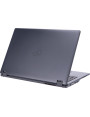 Laptop Fujitsu LifeBook E5510 i3-10110U 8GB 256GB SSD Full HD Win11Home