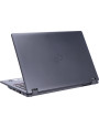 Laptop Fujitsu LifeBook E5510 i3-10110U 8GB 256GB SSD Full HD Win11Home