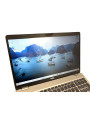 Laptop Dell Precision 3551 I7-10750H 16GB 256GB SSD FHD Win10Pro
