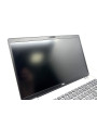 Laptop Dell Precision 3551 I7-10750H 16GB 256GB SSD FHD Win10Pro