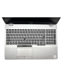 Laptop Dell Precision 3551 I7-10750H 16GB 256GB SSD FHD Win10Pro